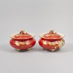 1012 3389 BOWLS